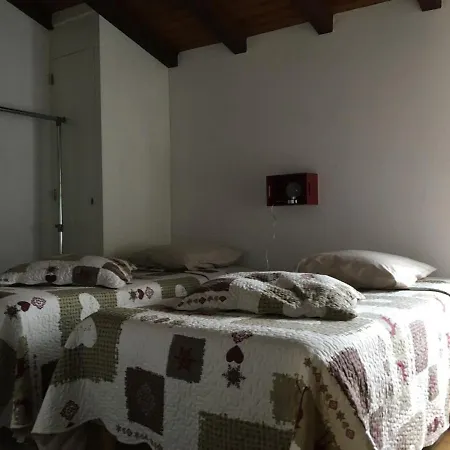 La Tuilliere Vakantiehuis