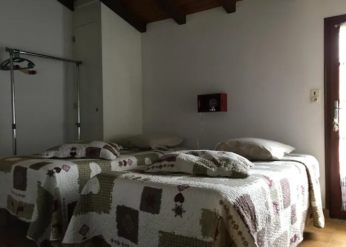 La Tuilliere بيت للعطل